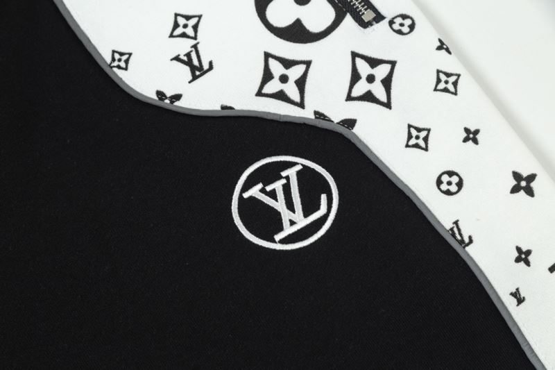 Louis Vuitton Hoodies